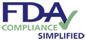 FDA Compliance Simplified